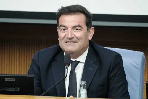 "La seconda chance" per unire le famiglie