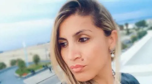 Paura per Rino Gattuso, incendiata per la seconda volta l'auto della sorella