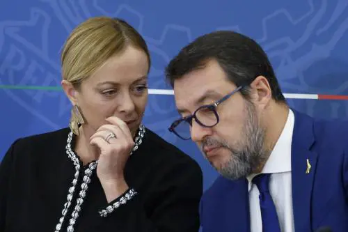 "Se è una trappola non firmiamo": tutti i dubbi del governo sul Patto di stabilità