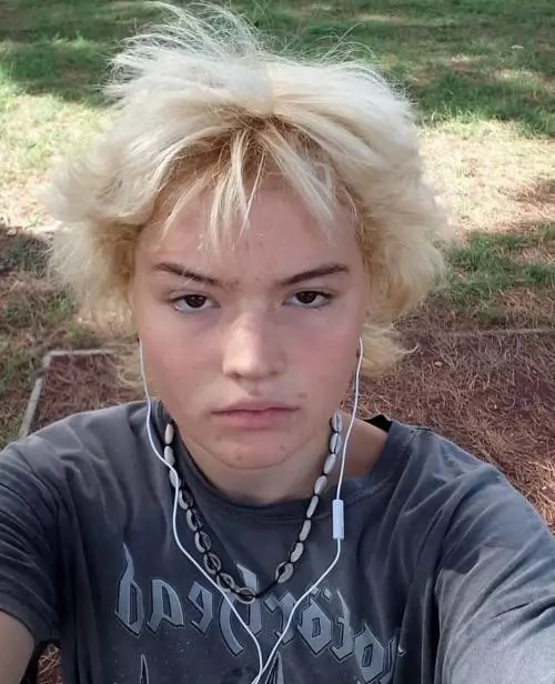 “Aiutatemi a trovarla”. L’appello di Micol Ronchi per la sorella Anastasia di 16 anni