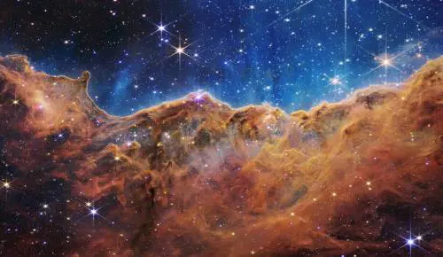 "Vicini alla loro scoperta", la rivelazione choc sugli extraterrestri