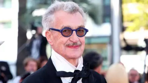 Trionfa il cinema di qualità ed è una bella notizia per le sale