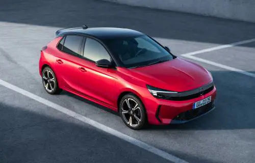 Le migliori offerte auto di luglio: ecco 15 modelli da acquistare