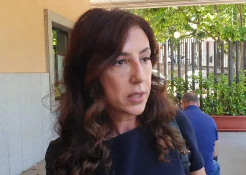 Difensori a gamba tesa 