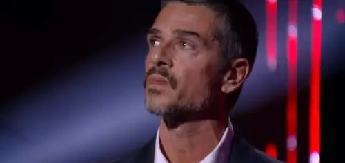 "Alla prossima sei fuori". Grande Fratello, Massimiliano Varrese a rischio squalifica