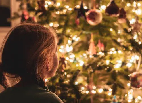 Regali smart per bambini smart