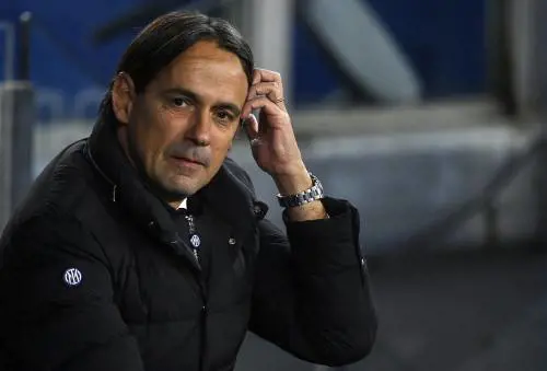 Il mezzogiorno di fuoco di Inzaghi, Mazzarri e Sarri