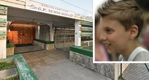 Precipitò dal tetto: morto dopo 12 anni