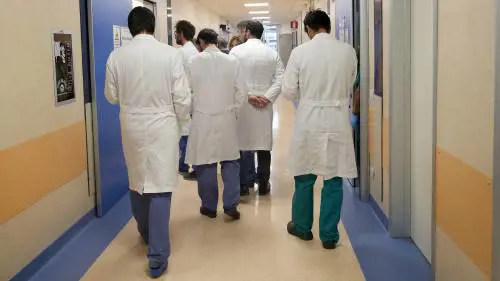 Manovra, via libera agli emendamenti. Sanità, pensioni, affitti: ecco cosa cambia