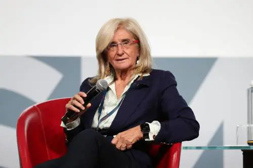 L'ex Ilva soffocata dai debiti che ora superano 1,2 miliardi