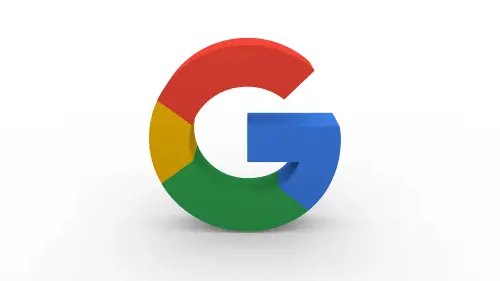 Google, dopo la condanna arrivano i "rimedi"