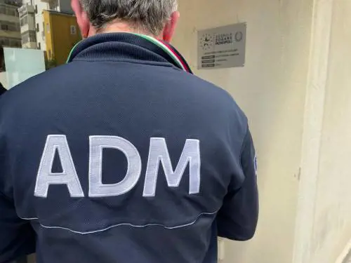 Nuove zone franche per la Zes Adriatica: 230mila mq tra Puglia e Molise