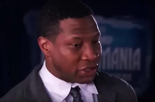 Molestie e aggressioni: nei guai la star della Marvel