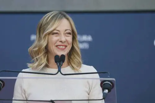 "La sindrome otolitica? Invalidante. Tra le cause c'è anche lo stress"