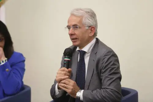 Passa alla Camera la norma anti gogna