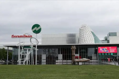 "Milano Home", il trionfo della casa