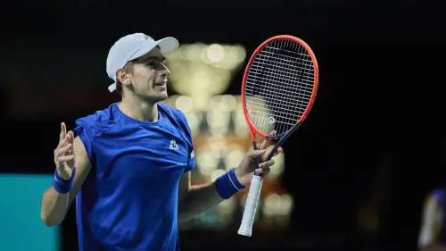 "Io giramondo senza soldi: così son cresciuto in fretta"