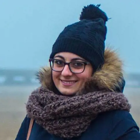 Vanessa Ballan, spunta lo stalker marocchino: la aggredì nel parcheggio di un supermercato