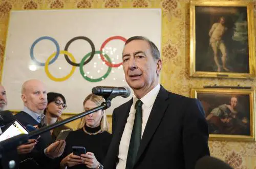 Lo scaricabarile di Sala sullo smog. È il fallimento dell'ideologia green