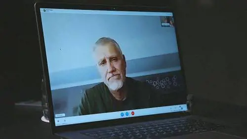 "So chi ha dato gli ordini". Spunta il supertestimone dei crimini russi in Ucraina