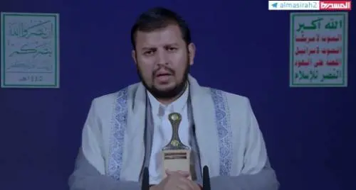 "Nero colonialismo": ora il leader Houthi minaccia l'Italia