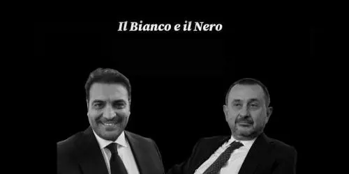 "Piace agli italiani", "Aiuta la Meloni". Ferragni e lo scontro sul pandoro