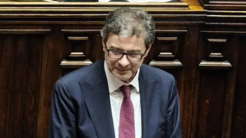 La riforma delle tasse passa per la riduzione del magazzino fiscale