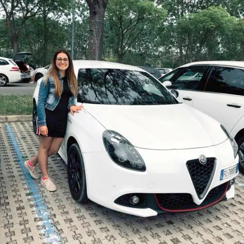 Vanessa è stata picchiata e accoltellata al cuore. Un video incastra il killer
