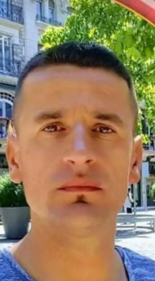 "Non sembrava un caso urgente". Mai arrivati i tabulati telefonici. Così lo stalker è diventato killer
