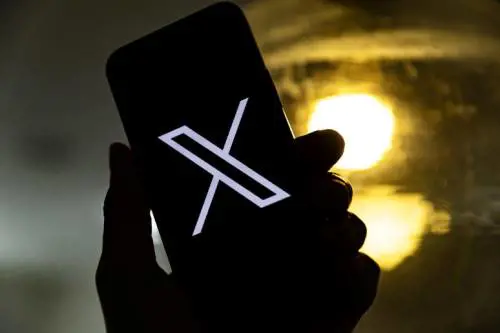 X, problemi globali di collegamento: impossibile leggere e pubblicare post