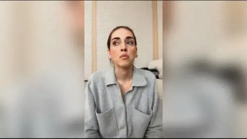 Quel sospetto sulla Ferragni contro l'emorragia di follower: "Compra fake"
