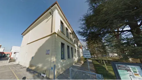 Padova, Gesù diventa "Cucù" in una recita di Natale: l'ultima follia del politicamente corretto