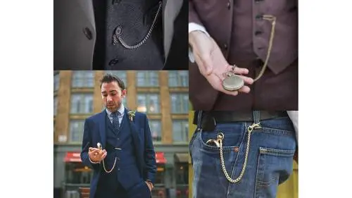 Alla scoperta degli orologi, vero strumento del potere