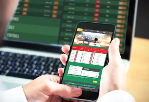 Giochi online, l'Agic: bene l'approvazione della riforma da parte del governo