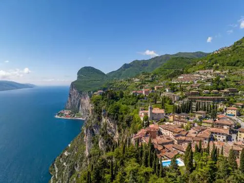 I Borghi più belli d'Italia: venticinque in Lombardia