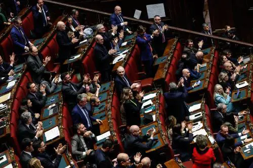 Mes, cosa succede dopo lo stop alla ratifica