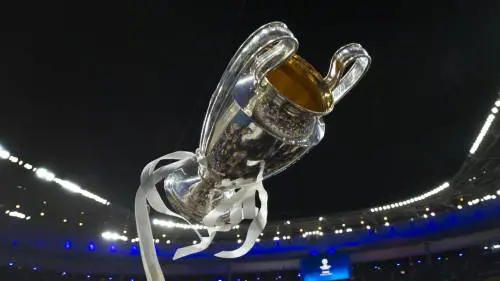 Adesso è finita la dittatura: la corte Ue ha liberato il calcio