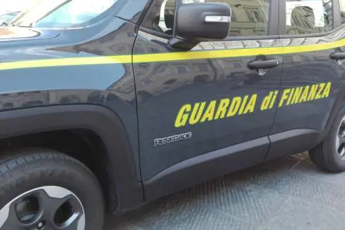 Truffa sul Reddito di cittadinanza: un arresto e 900 indagati nel Cosentino