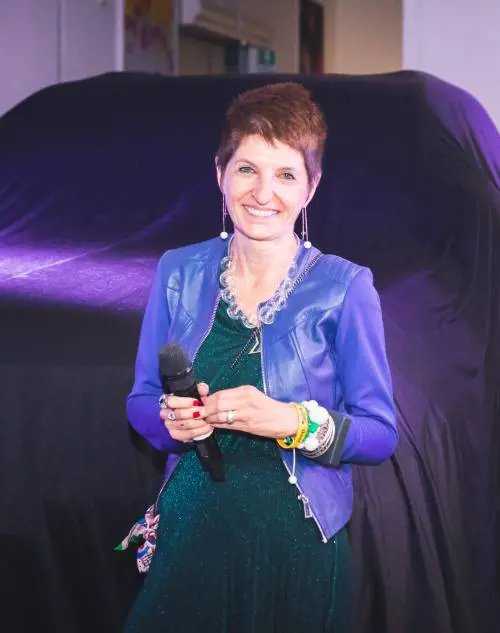 "Le chiavi del successo di Jeep nel 2023"