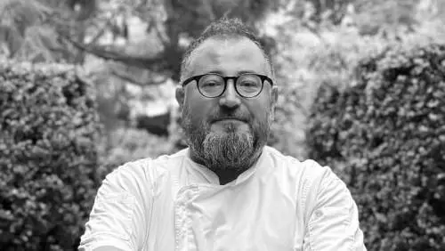 La cucina napoletano-romana di Tornatore alla conquista di Bolzano