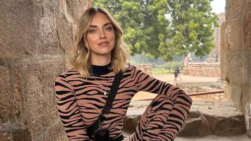 "Effetti sulla psiche inevitabili". Come sta la Ferragni: il parere dell'esperto