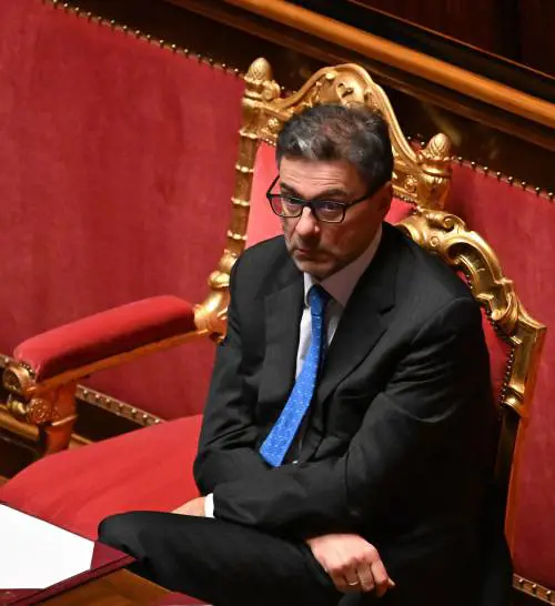 Le sfide del 2024: fisco e privatizzazioni