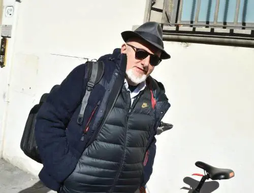 Consip, il pm chiede un anno per Lotti. "Assoluzione per Tiziano Renzi"