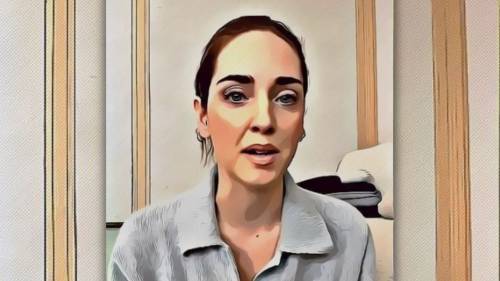 Dai like ai voti: “Chiara Ferragni in politica”. Perché non può farcela