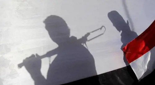 L'alto comandante pasdaran e la nave spia: così Teheran manovra gli Houthi contro Israele