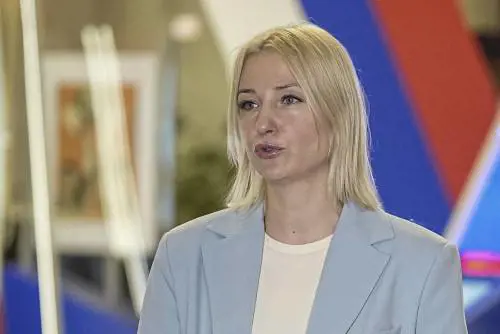 Russia, esclusa dalle presidenziali la candidata pacifista Duntsova