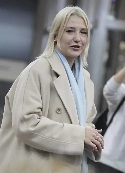 La finta apertura di Putin (che esclude l'avversaria)