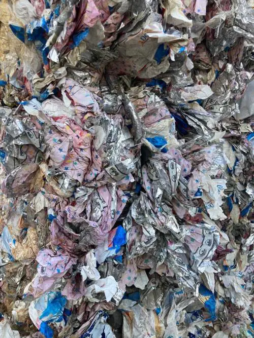 Le uova della Ferragni? Al macero a un anno e mezzo dal lancio