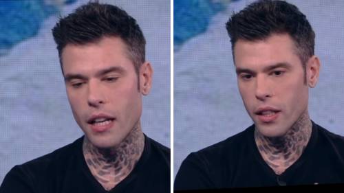 “È stata una stagione dura”. Fedez torna sui social e attacca: ecco a chi si riferisce