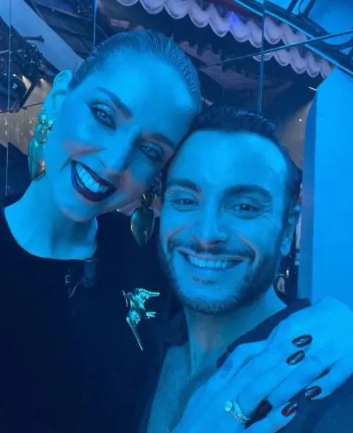 Pandoro-gate, spunta il capro espiatorio della Ferragni. L'ombra delle tensioni con Fedez